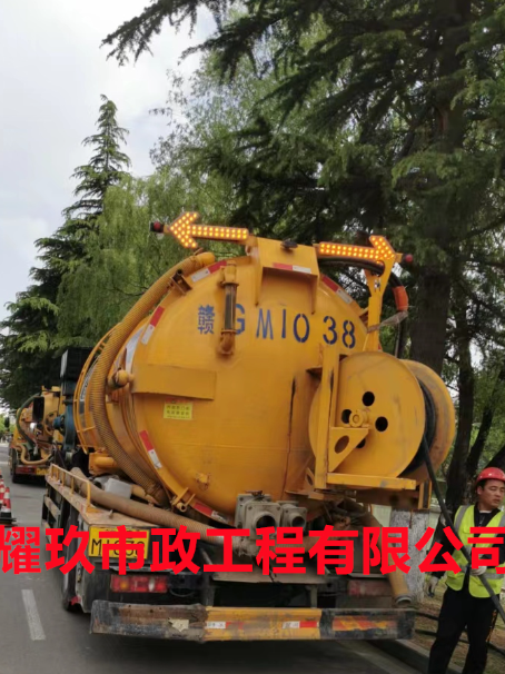 瓯海叠螺式脱水与板框压滤有何区别？